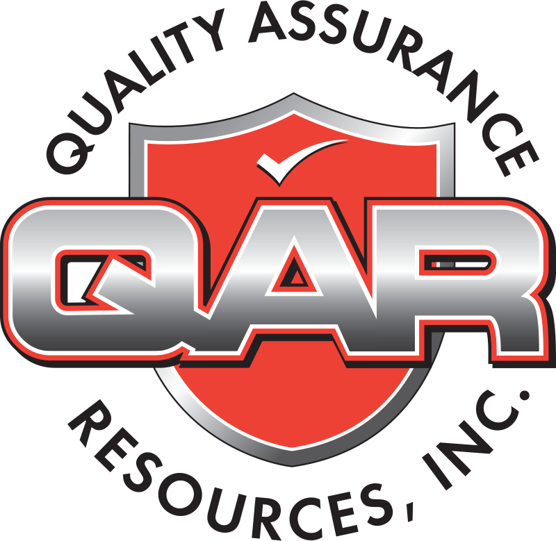 Quality Assurance Resources, Inc.